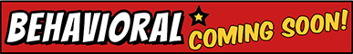 Behavioral 