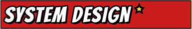 System Design